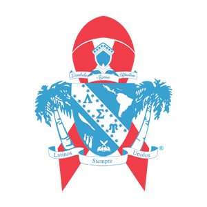 Logo_Crest